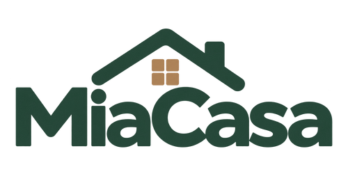 MiaCasa